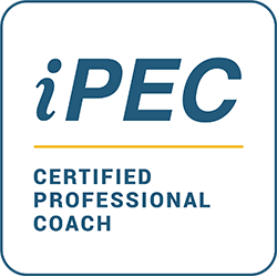cpc_badge_